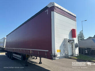 2025-schmitz-cargobull-others-1493887-49320919