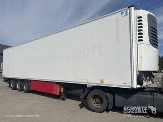 Image for TRAILERS 2018 Schmitz Cargobull OTHERS for Sale in Lithuania