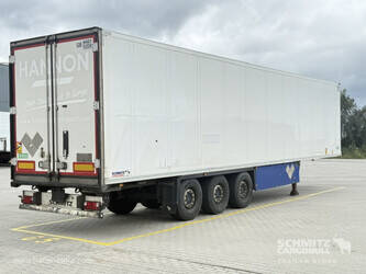 2016-schmitz-cargobull-others-1493890-49320947