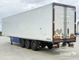 2016-schmitz-cargobull-others-1493890-49320949
