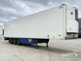 2016-schmitz-cargobull-others-1493890-49320950