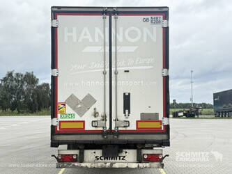2016-schmitz-cargobull-others-1493890-49320952