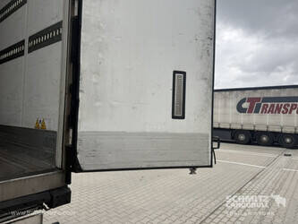 2016-schmitz-cargobull-others-1493890-49320957