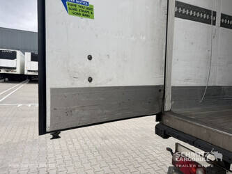2016-schmitz-cargobull-others-1493890-49320958