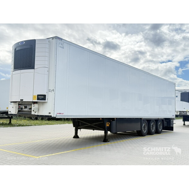 2023 Schmitz Cargobull OTHERS-49320961