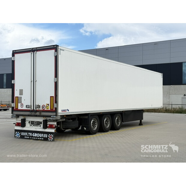 2023 Schmitz Cargobull OTHERS-49320962