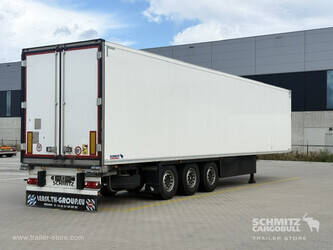 2023-schmitz-cargobull-others-1493891-49320962