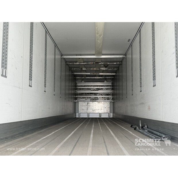 2023 Schmitz Cargobull OTHERS-49320963