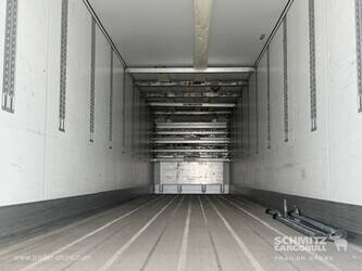 2023-schmitz-cargobull-others-1493891-49320963