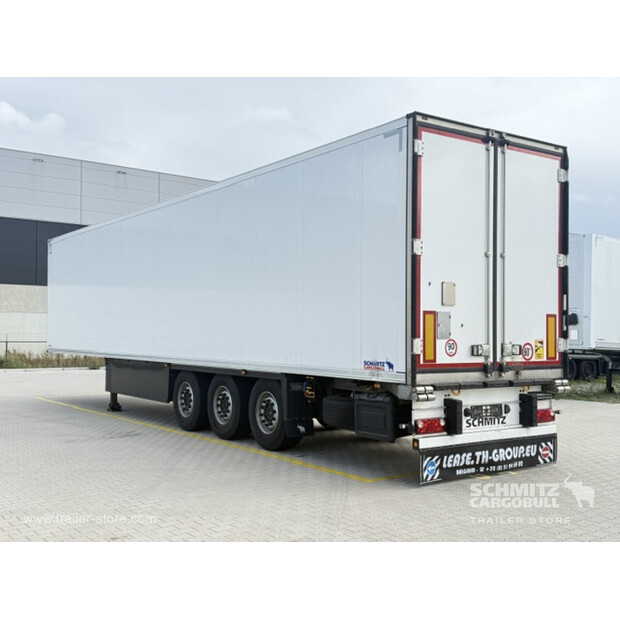 2023 Schmitz Cargobull OTHERS-49320964