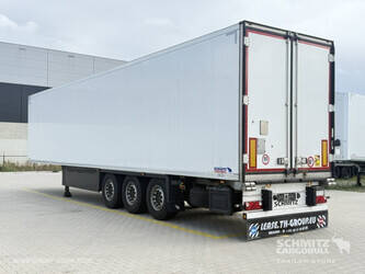 2023-schmitz-cargobull-others-1493891-49320964