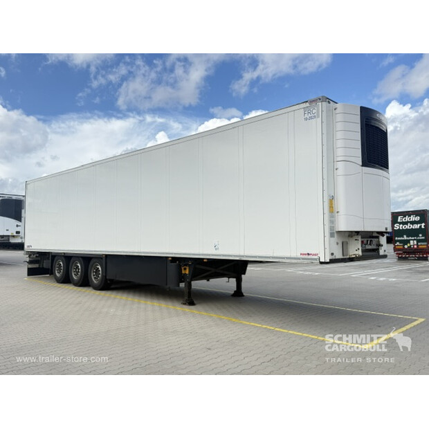 2023 Schmitz Cargobull OTHERS-49320965