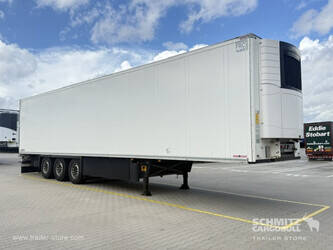 2023-schmitz-cargobull-others-1493891-49320965
