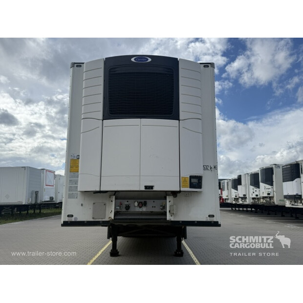 2023 Schmitz Cargobull OTHERS-49320966
