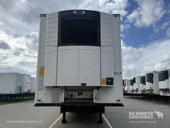 2023-schmitz-cargobull-others-1493891-49320966