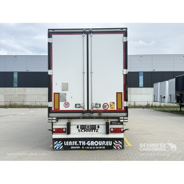 2023 Schmitz Cargobull OTHERS-49320967