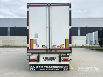 2023-schmitz-cargobull-others-1493891-49320967