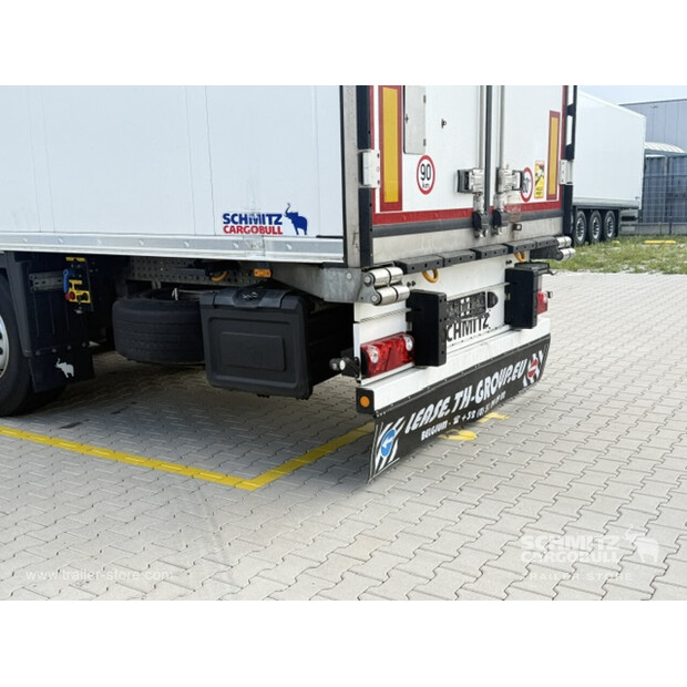 2023 Schmitz Cargobull OTHERS-49320968