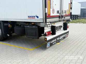 2023-schmitz-cargobull-others-1493891-49320968