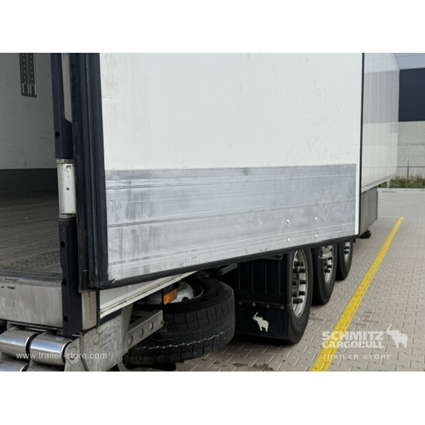 2023 Schmitz Cargobull OTHERS-49320969