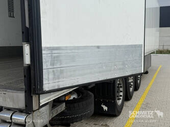 2023-schmitz-cargobull-others-1493891-49320969
