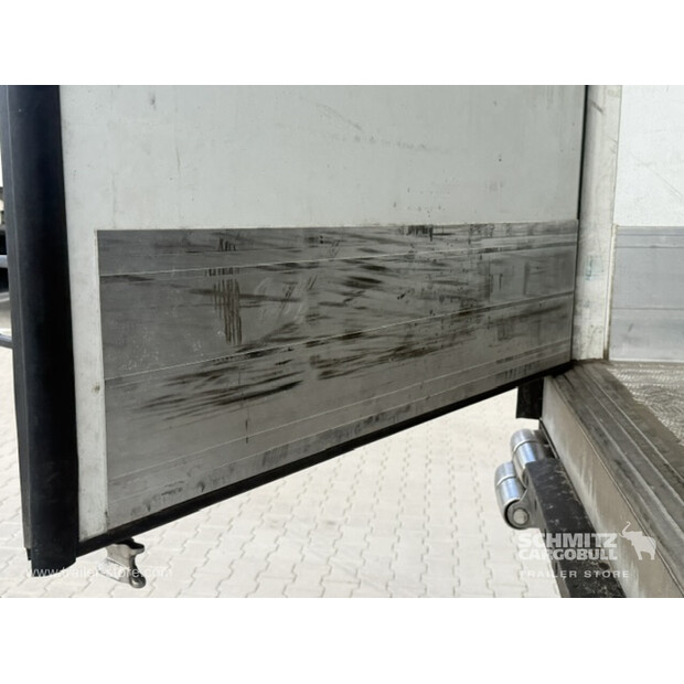 2023 Schmitz Cargobull OTHERS-49320970