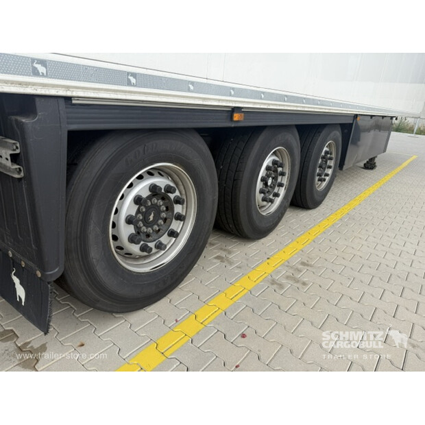 2023 Schmitz Cargobull OTHERS-49320971