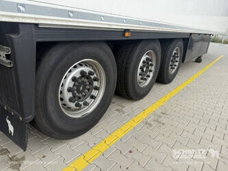2023-schmitz-cargobull-others-1493891-49320971