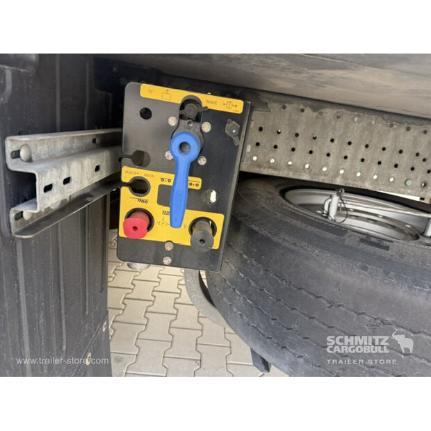 2023 Schmitz Cargobull OTHERS-49320975
