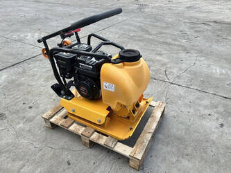 Image for MISCELLANEOUS 2024 FUTURE FT90 for Sale in Netherlands