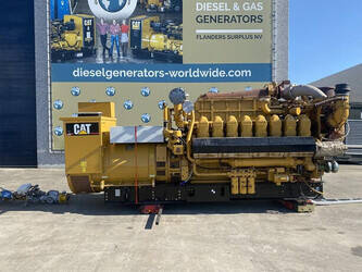 2006-caterpillar-g3516e-49321012