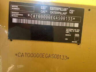 2006-caterpillar-g3516e-49321017