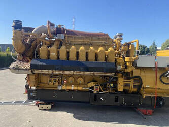 2006-caterpillar-g3516e-49321019