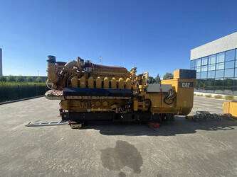 2006-caterpillar-g3516e-49321020