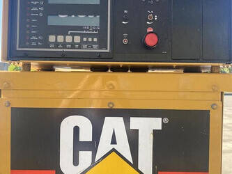 2006-caterpillar-g3516e-49321022