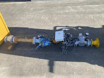 2006-caterpillar-g3516e-49321024