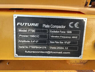 2024-future-ft90-49321025