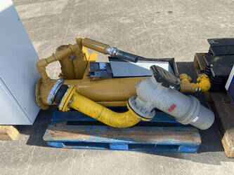 2006-caterpillar-g3516e-49321030