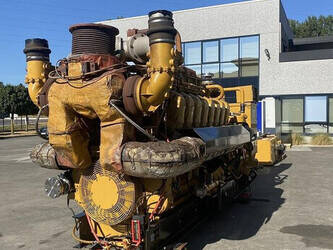 2006-caterpillar-g3516e-49321036