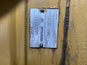 2006-caterpillar-g3516e-49321037