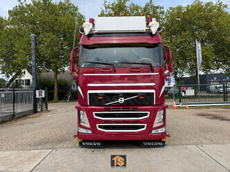 2014-volvo-fh-460-1493895-49321071