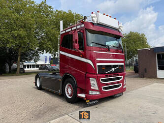 2014-volvo-fh-460-1493895-49321072