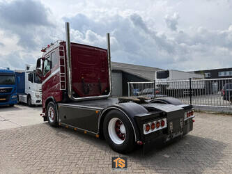 2014-volvo-fh-460-1493895-49321077