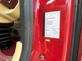 2014-volvo-fh-460-1493895-49321080