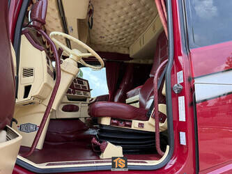 2014-volvo-fh-460-1493895-49321081