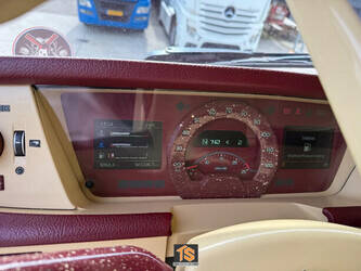 2014-volvo-fh-460-1493895-49321086