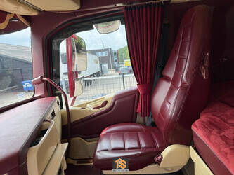 2014-volvo-fh-460-1493895-49321091