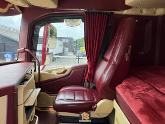 2014-volvo-fh-460-1493895-49321097