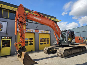 2014-hitachi-zx290lc-5b-1493896-49321111