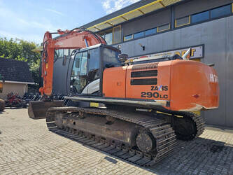 2014-hitachi-zx290lc-5b-1493896-49321112